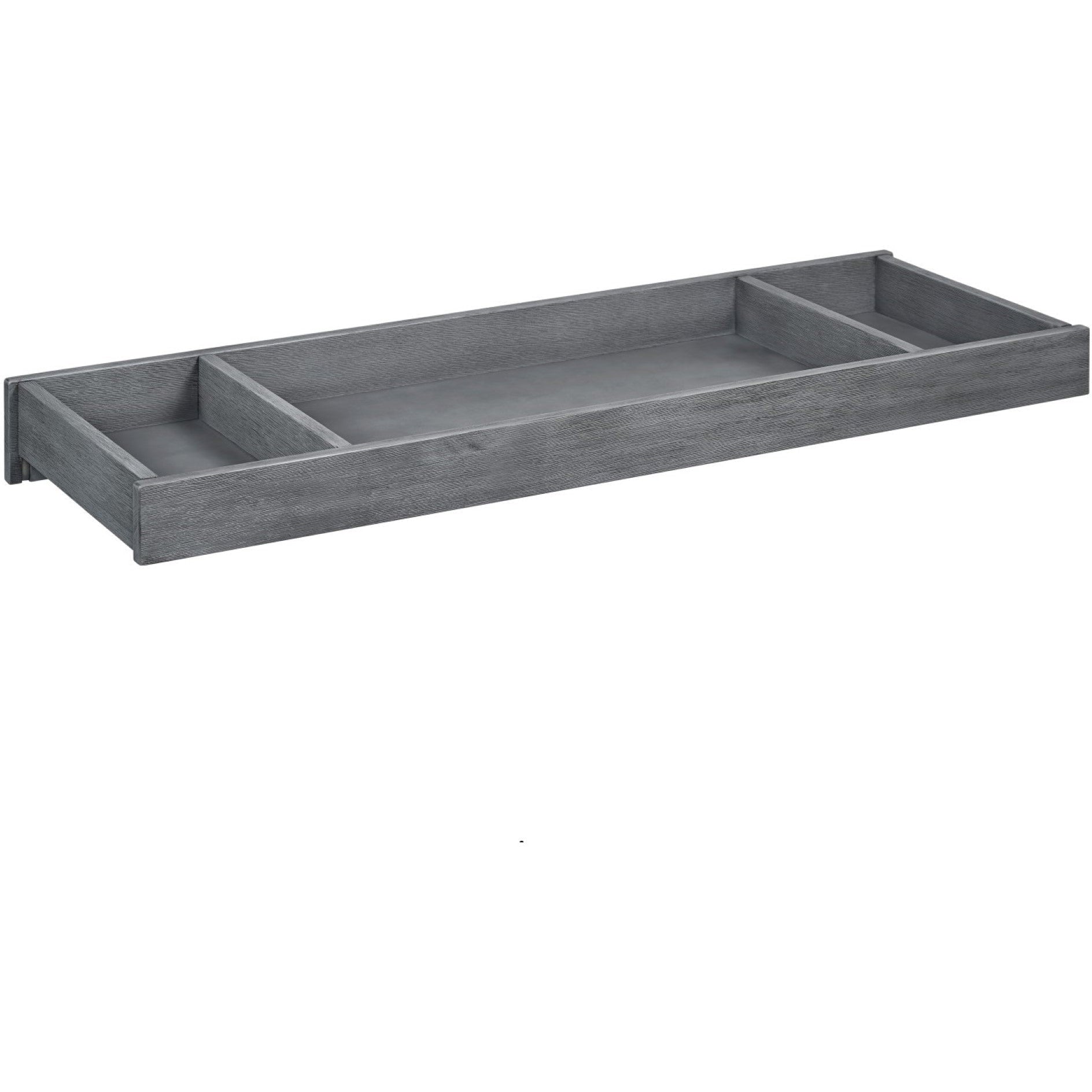 Lincroft Changing Tray