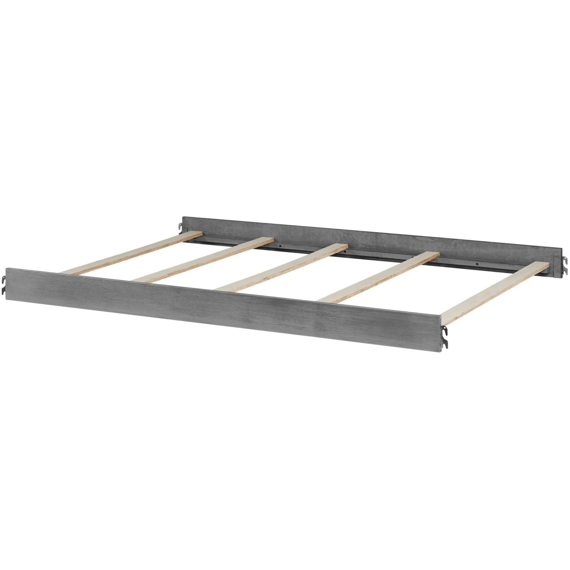 Lincroft Full Bed Rails