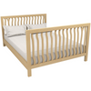 Milk Street Branch Adult Bed Conversion Kit