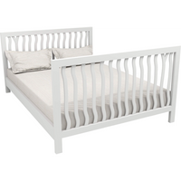 Milk Street Branch Adult Bed Conversion Kit