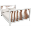 Milk Street Branch Adult Bed Conversion Kit