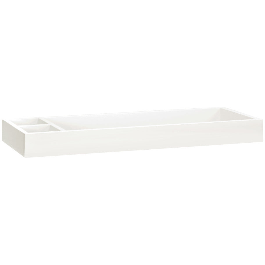 Ubabub Nifty Changing Tray