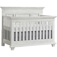 Annapolis 4-in-1 Convertible Crib