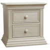 Tahona Nightstand