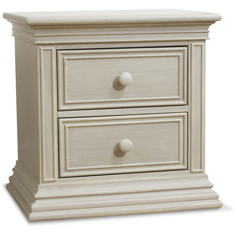 Tahona Nightstand