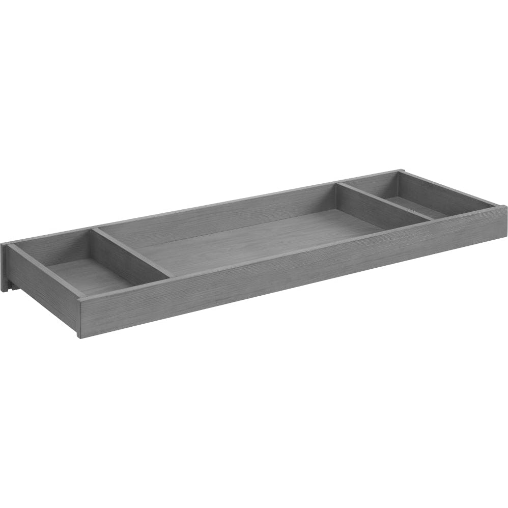 Easton Changing Tray