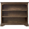 Genevieve Hutch/Bookcase