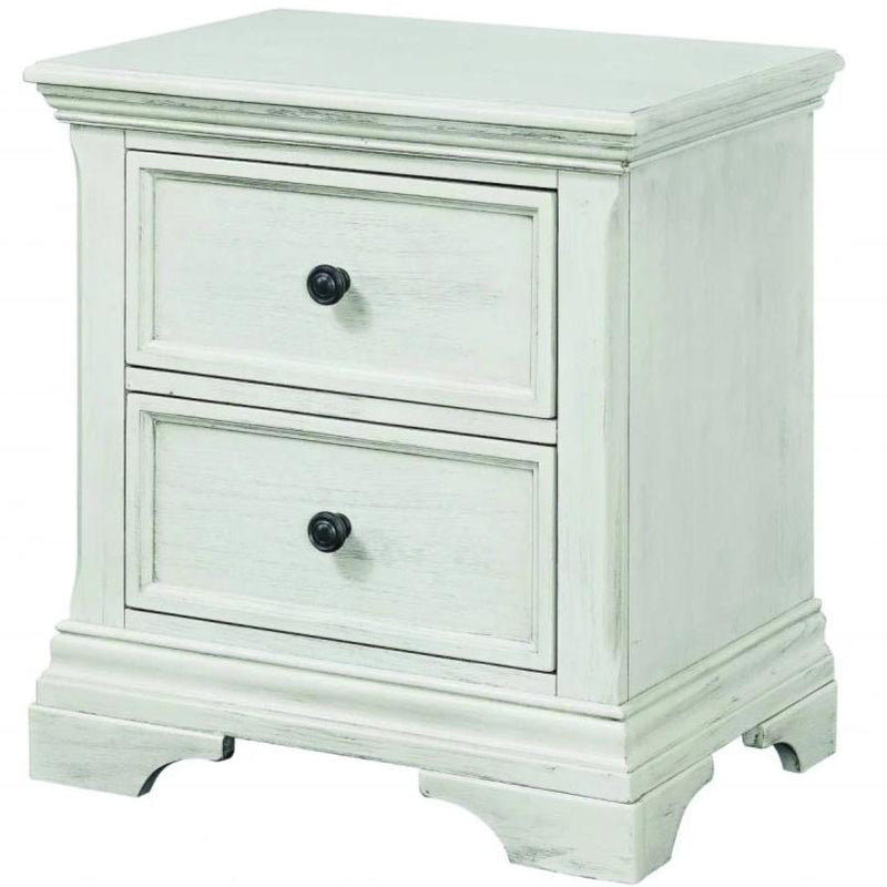 Genevieve Nightstand