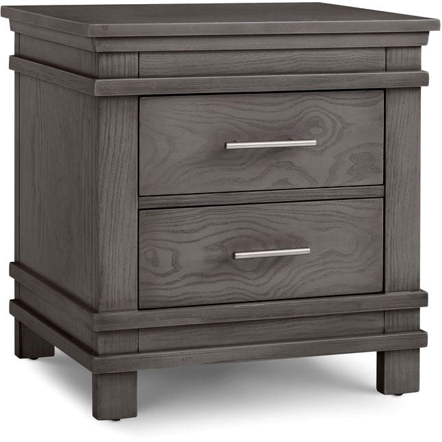 Seaside Nightstand