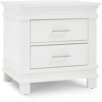 Seaside Nightstand