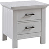 Governor Nightstand