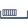 Dadada 3-in-1 Toddler Bed Rail for Soho / Austin / Kenton / Boston Cribs