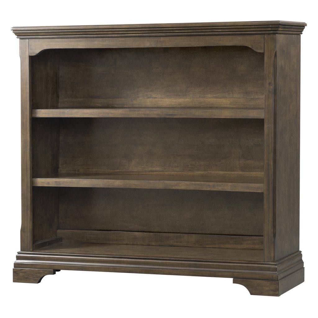 Genevieve Hutch/Bookcase