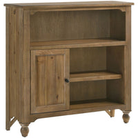 Atlantic Bookcase