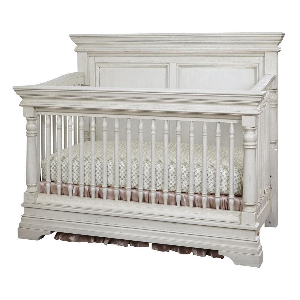 Baby hotsell stella crib