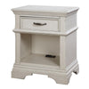 Kelly Nightstand