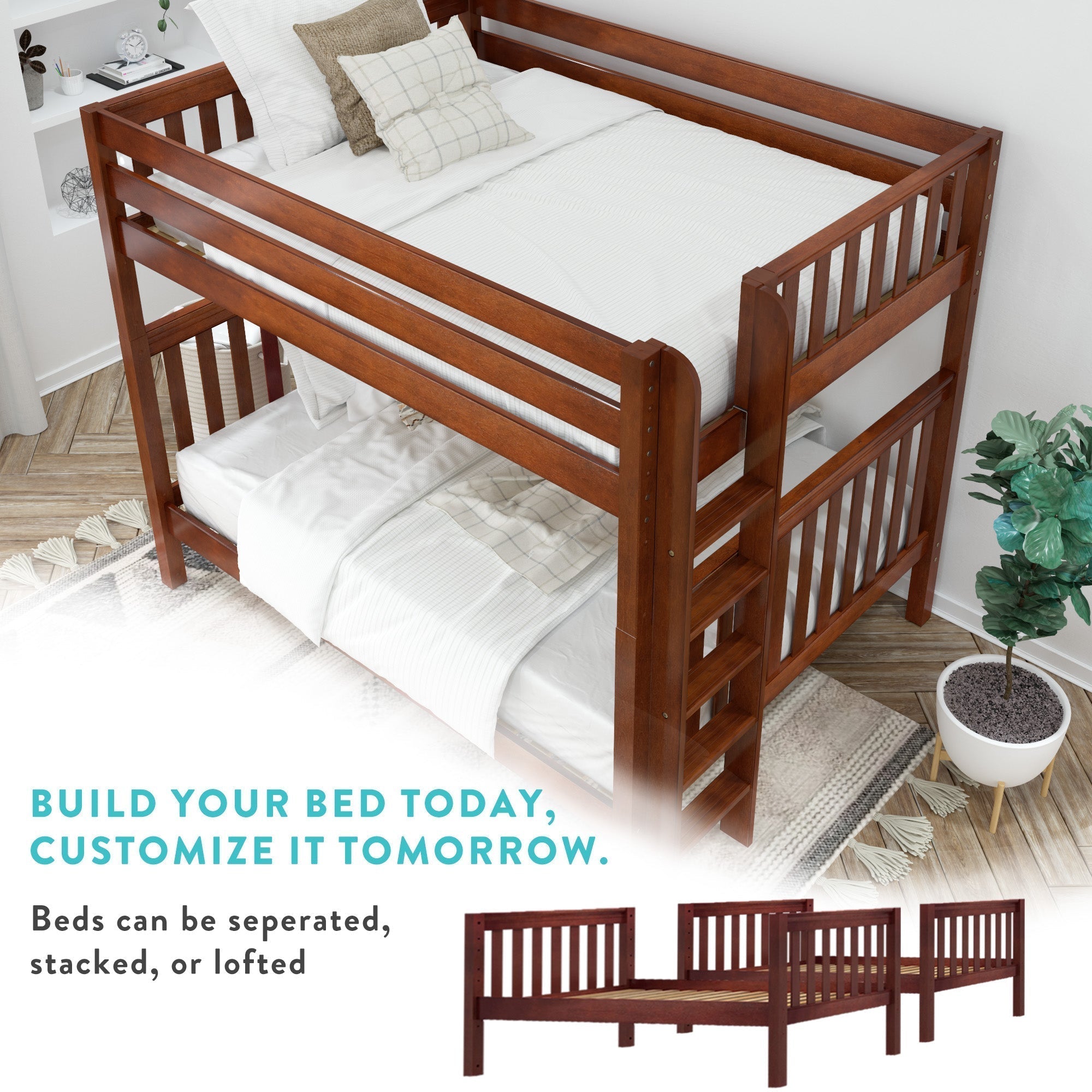 Maxtrix beds outlet