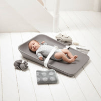 Nest Juvenile Matty Baby Changer