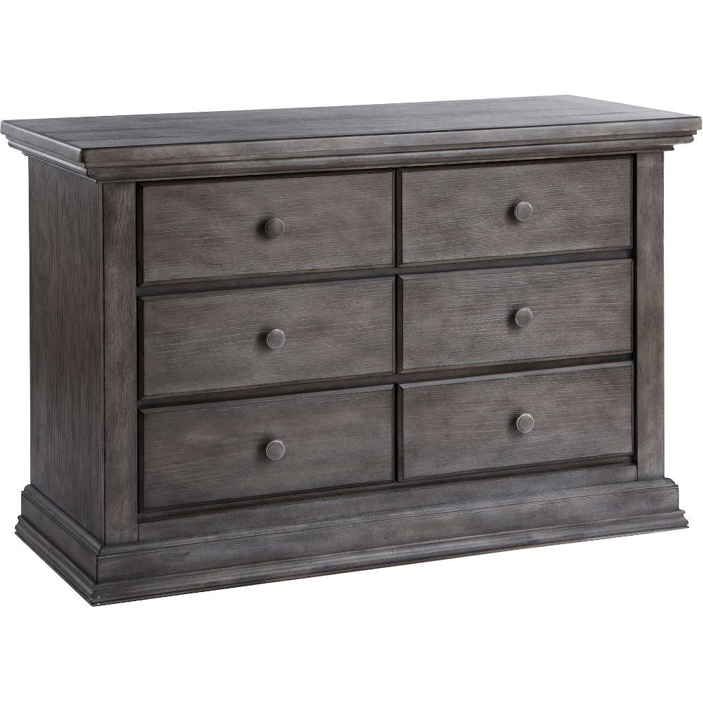 Modena Pay Modena Collection – Kids Bedroom Gallery