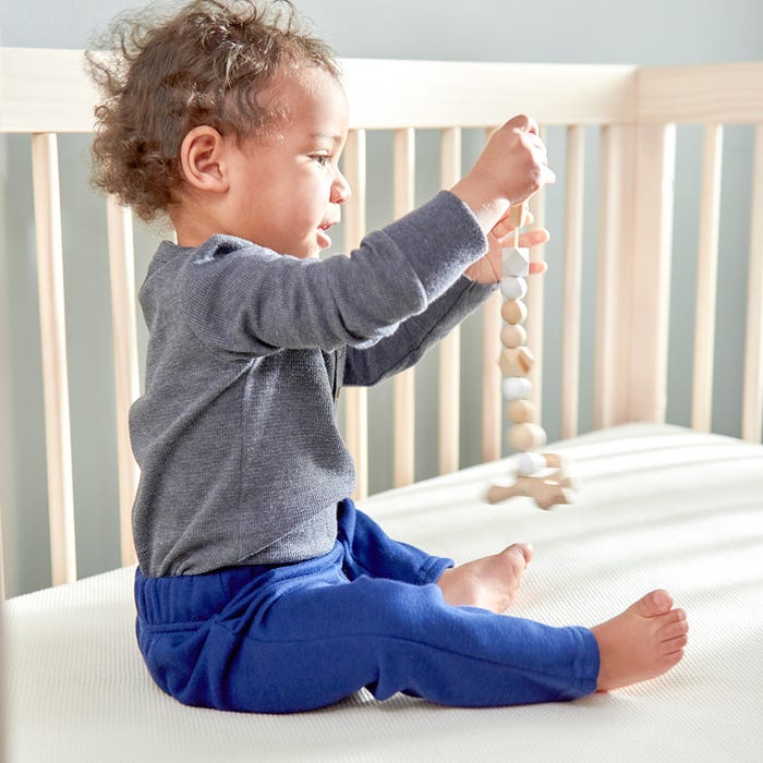 Buy buy baby naturepedic mattress clearance