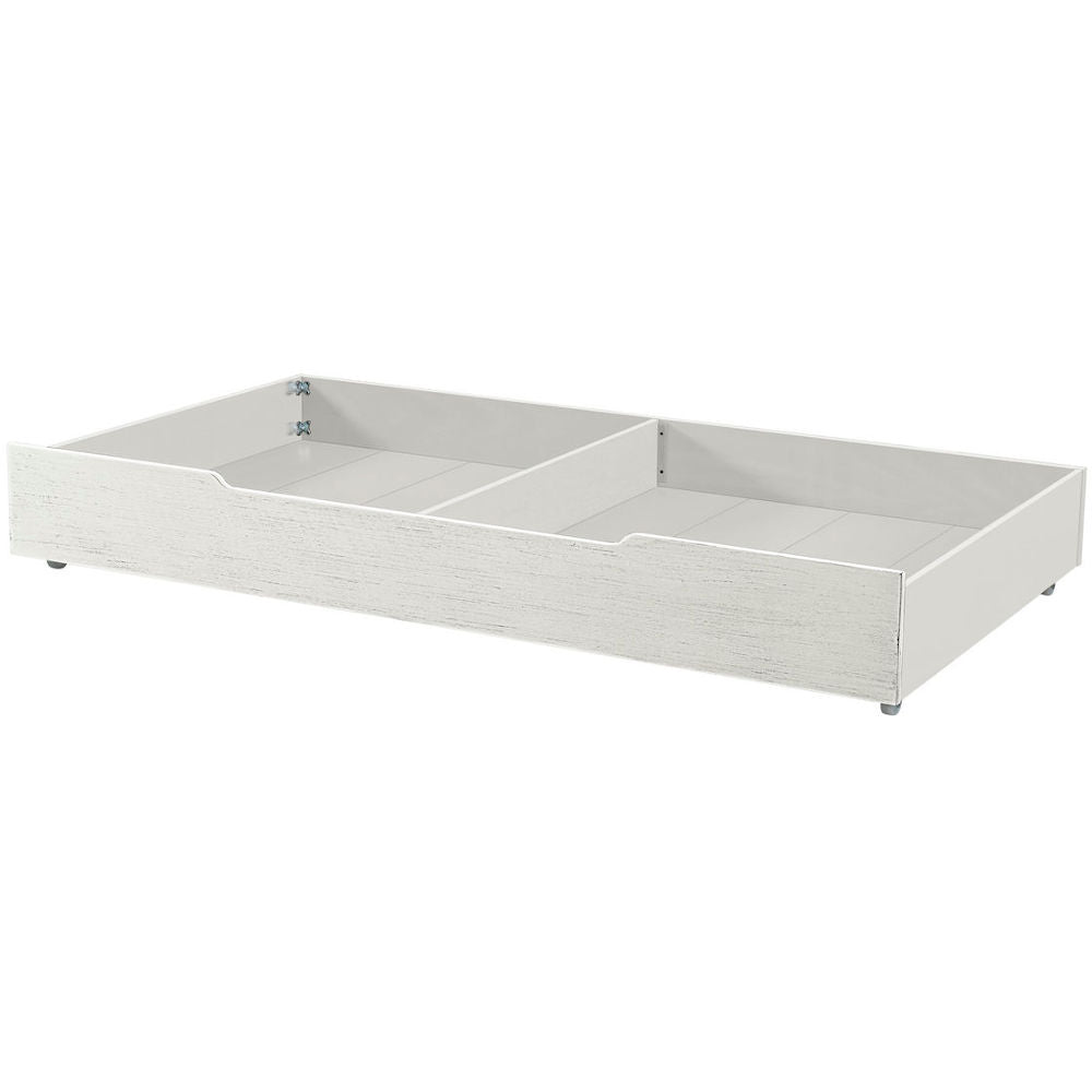 Genevieve Trundle Bed