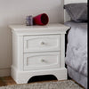 Raquel Nightstand