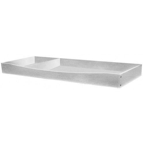 Diana Changing Tray