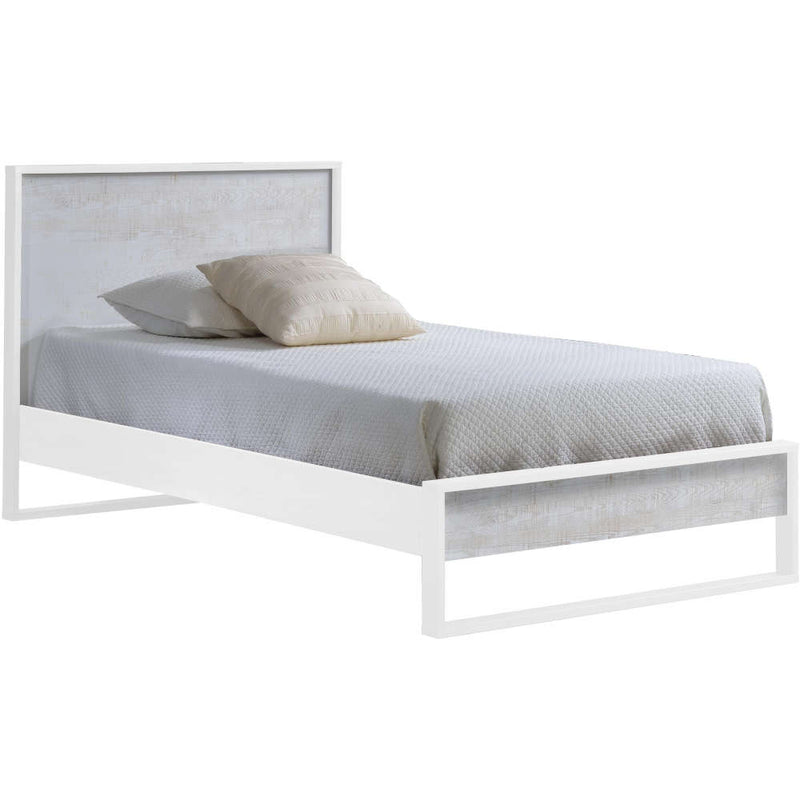Nest Juvenile Vibe Twin Bed