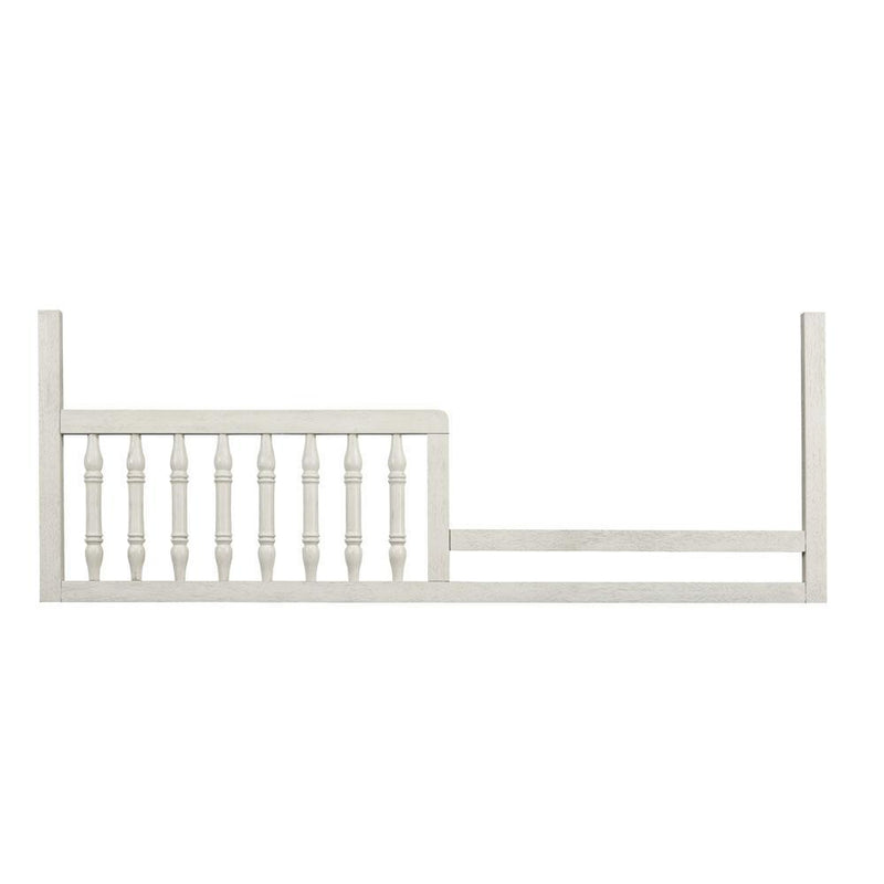 Kerrigan Toddler Rail