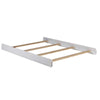Diana Full-Size Bed Rails