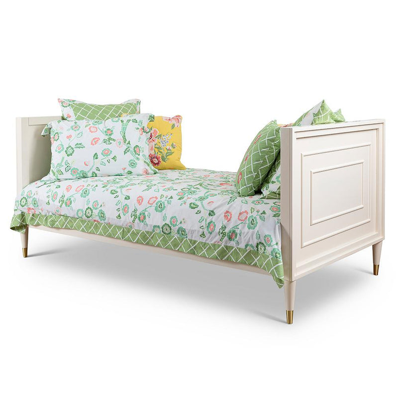 Newport Cottages Uptown Daybed