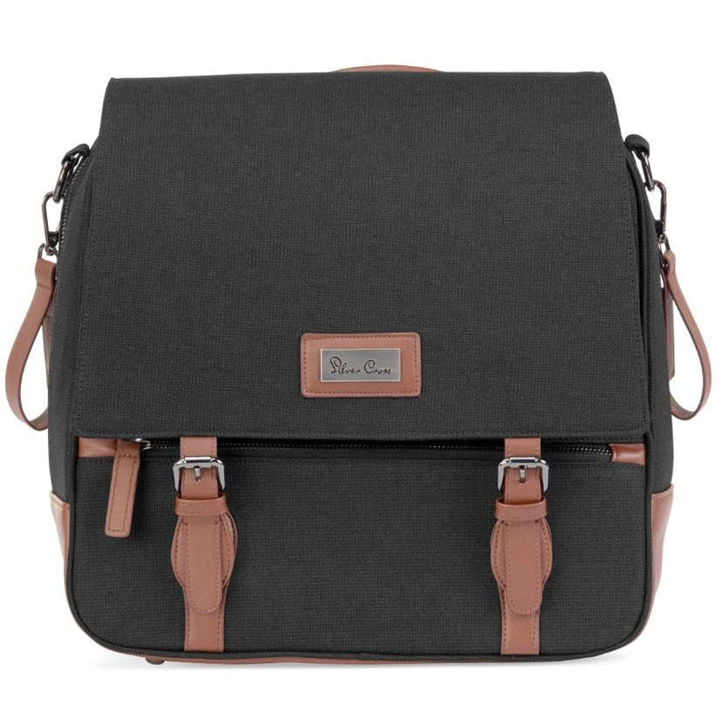 Silver Cross Changing Bag