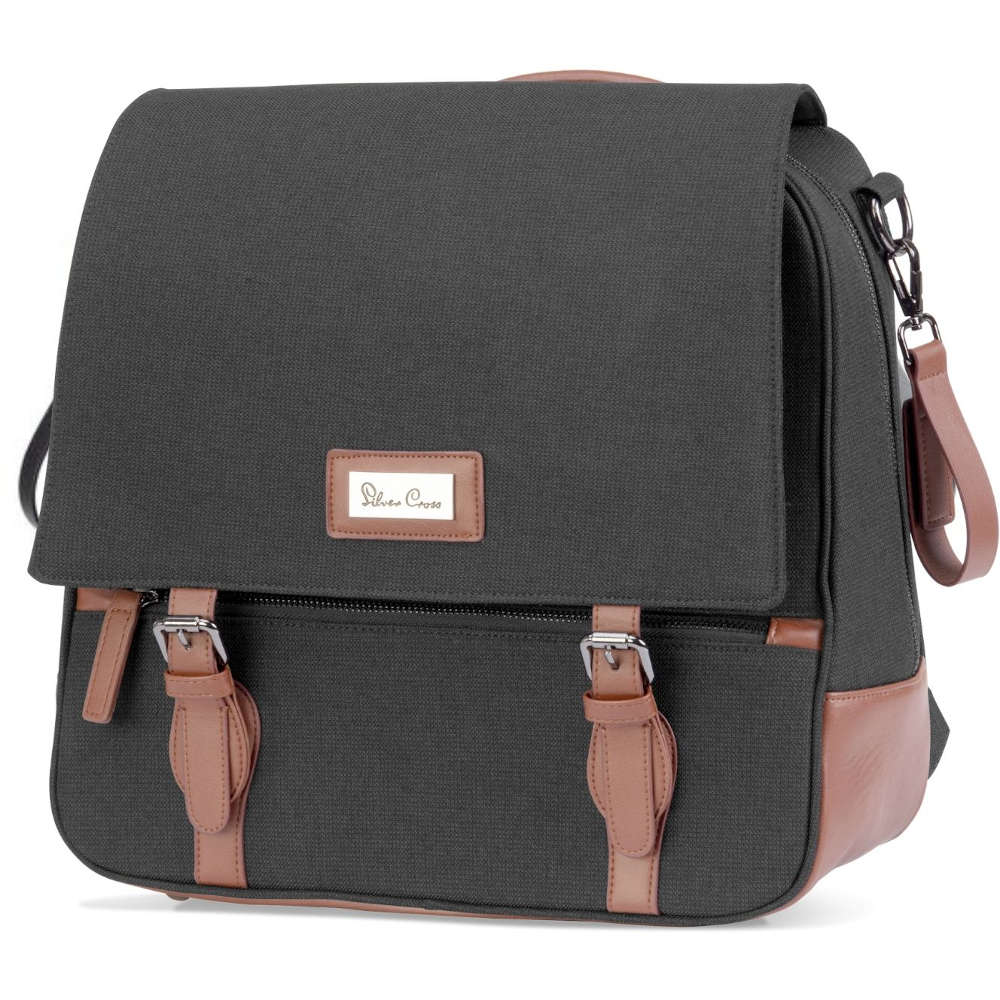 Silver Cross Changing Bag