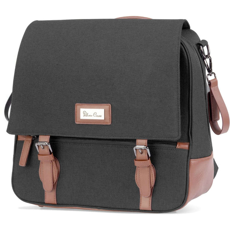 Silver Cross Changing Bag