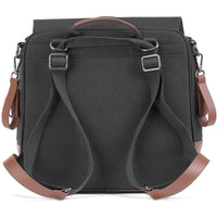 Silver Cross Changing Bag