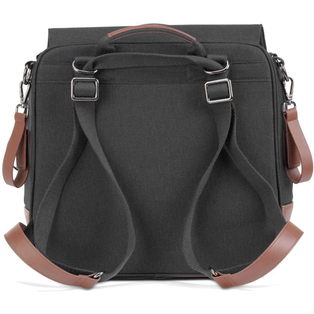 Silver Cross Changing Bag