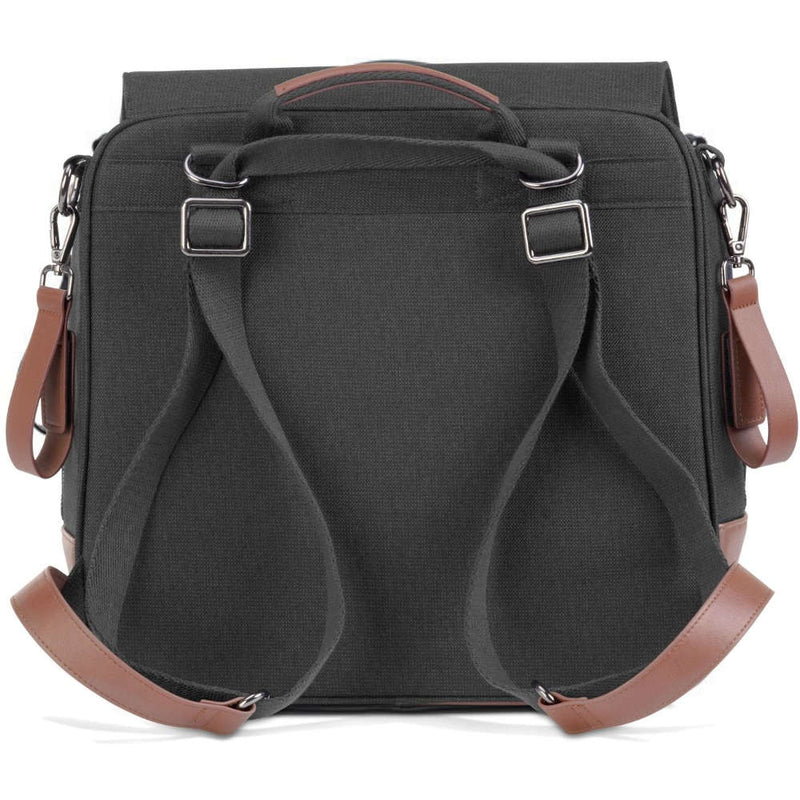 Silver Cross Changing Bag