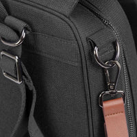 Silver Cross Changing Bag