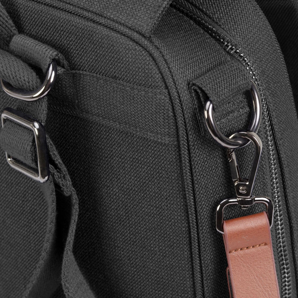 Silver Cross Changing Bag