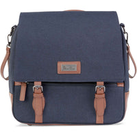 Silver Cross Changing Bag