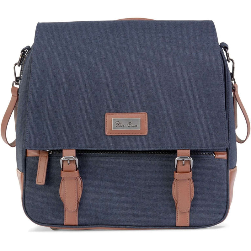 Silver Cross Changing Bag