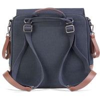 Silver Cross Changing Bag