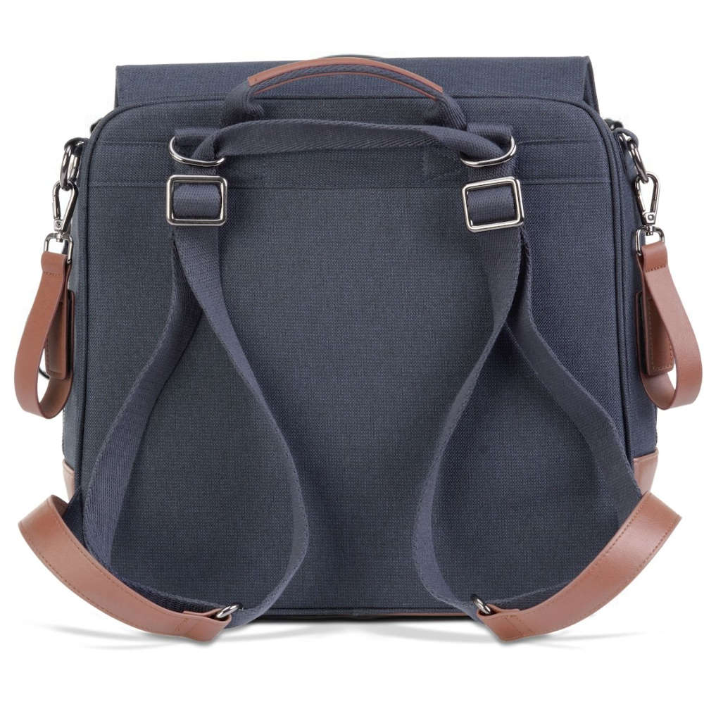 Silver Cross Changing Bag