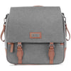 Silver Cross Changing Bag