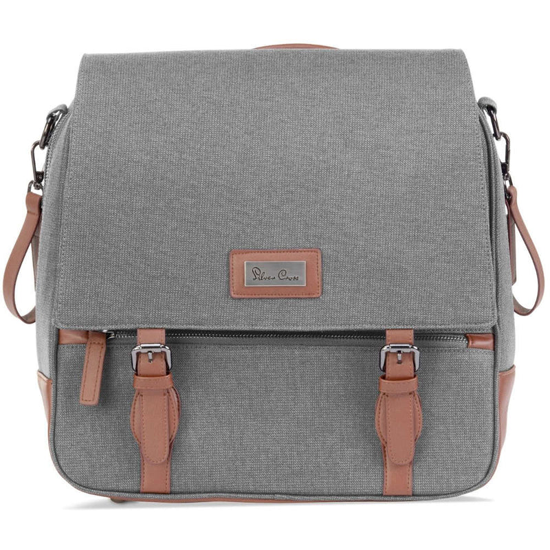Silver Cross Changing Bag