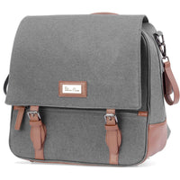 Silver Cross Changing Bag