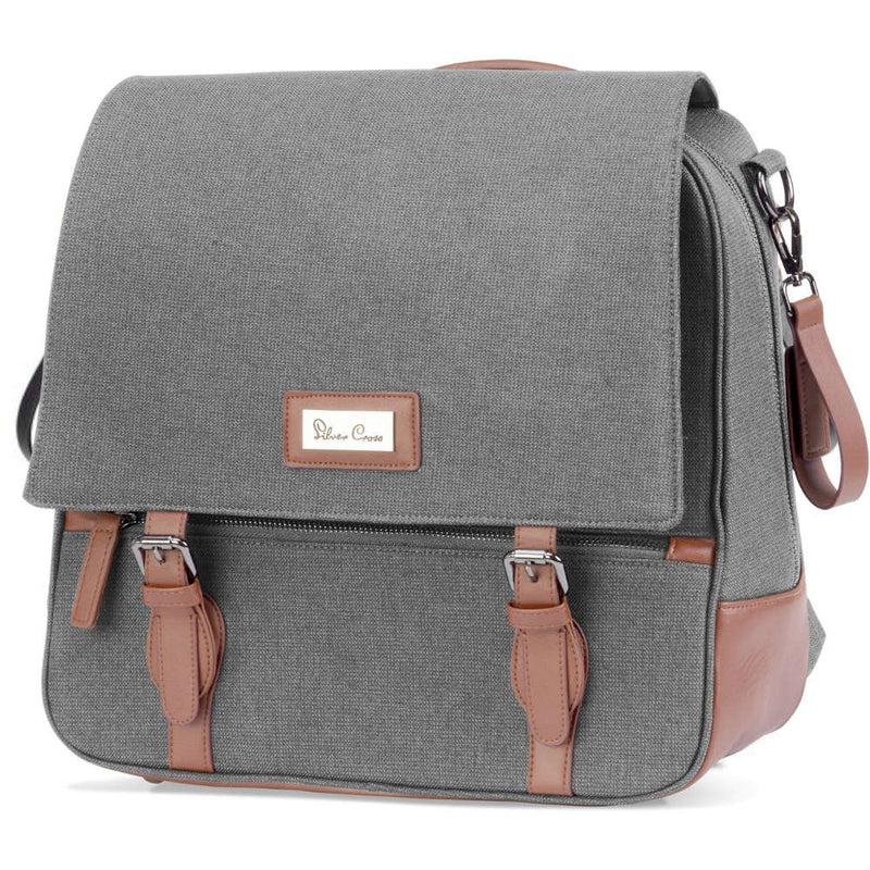 Silver Cross Changing Bag