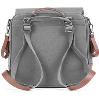 Silver Cross Changing Bag