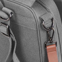 Silver Cross Changing Bag