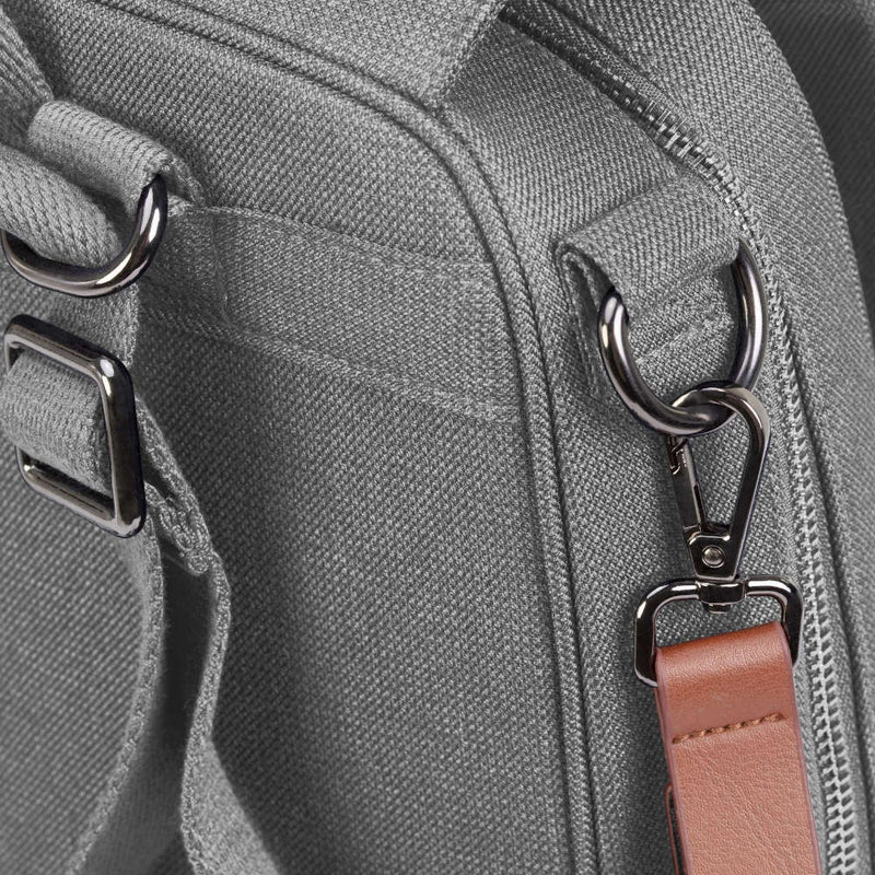 Silver Cross Changing Bag